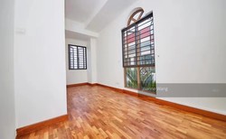Dmanor (D16), Terrace #219153701
